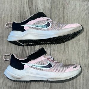 Nike Downshifter 12 - Size 11C